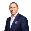 Marc Galal GmbH