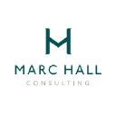 Marc Hall Consulting