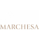 Marchesa