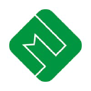 Marchi & Fildi Group