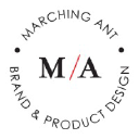 Marching Ant Design Group