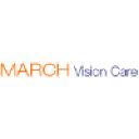 March Vision Care