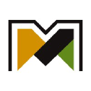 Groupe Marcillaud