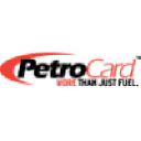 Marc Nelson Oil Products Inc