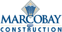 Marcobay Construction Inc