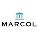 MARCOL