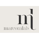 MARCOM LAB