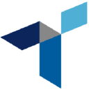 Marcomm Integrated Business Solutions
