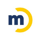 Marco Inc