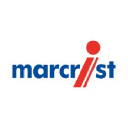 Marcrist UK