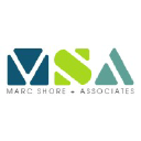 Marc Shore Associates