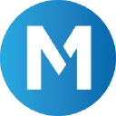Marcura India Services Pvt Ltd