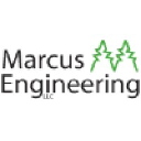 Marcus Engineering