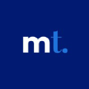 MARCUS TODAY PTY LTD