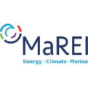 MaREI