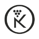Kondrat Wina Wybrane