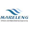 Mareleng