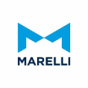 Magneti Marelli