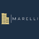 MARELLI