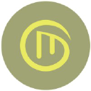 Marena Studios