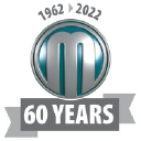 Maren Engineering Corporation
