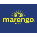 Marengo Foods Company, LLC