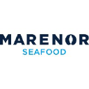 Marenor Seafood