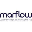 Marflow Engineering