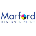 Paragon Rapid Technologies