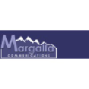 Margalla Communications, Inc.