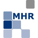 Absolutely HR Limited