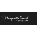 Club Med Agent - Margarita Travel