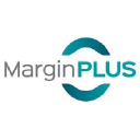 MarginPLUS