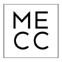 Margot Elena Companies and Collections