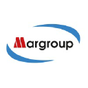 Margroup