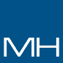 Margulies Hoelzli Architecture, PLLC