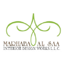 Marhaba Al Saa Interior Design Works L.L.C