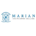 INSPIRA Marian IEDC