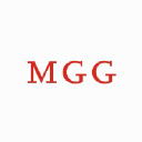 Marian Goodman Gallery