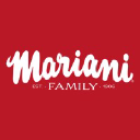 Mariani Packing Company