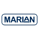 Marian, Inc.