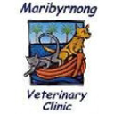 Maribyrnong Veterinary Clinic