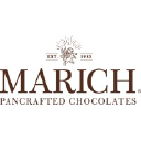 Marich Confectionery