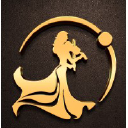 Marie De Bry Arts Academy Ltd