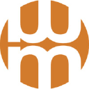 Marieberg Media