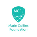 Marie Collins Foundation