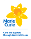 Marie Curie