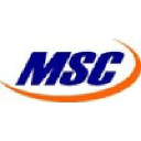 Marietta Sand Corporation