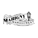 Marigny Management