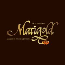 Marigold Banquets 'N' Conventions
